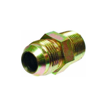 Apache Apache  S460-4-5 QD O-Ring Kit 39041750, O-Rings For 1/2" Body S20 & S40 Couplings 39041750